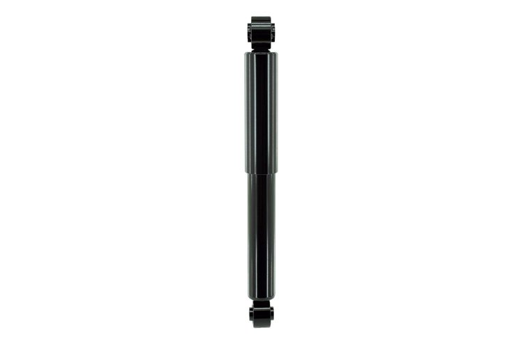 347074 Shock Absorber