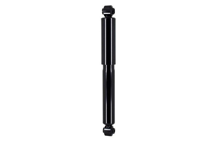 347076 Shock Absorber