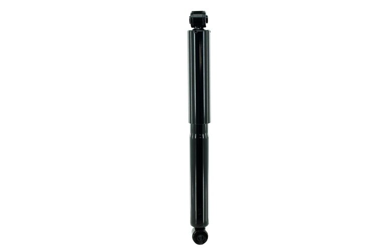 347077 Shock Absorber