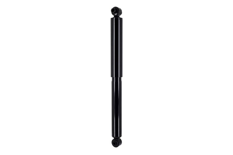 347078 Shock Absorber