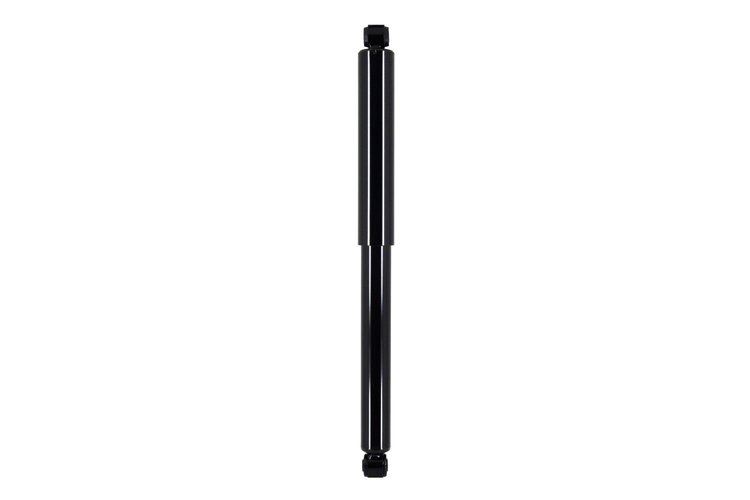 347082 Shock Absorber