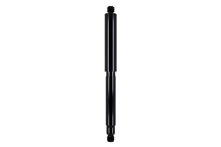 347083 Shock Absorber