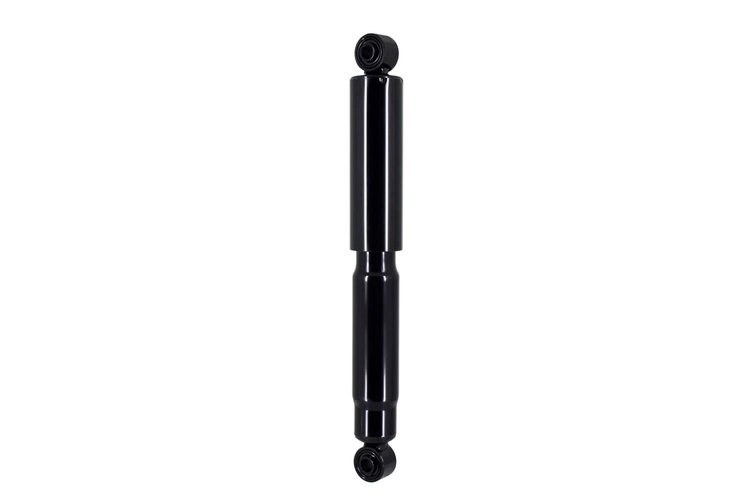 347086 Shock Absorber