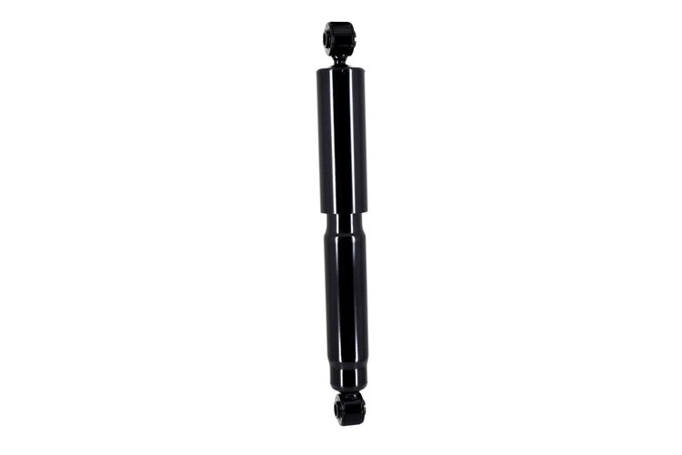 347101 Shock Absorber
