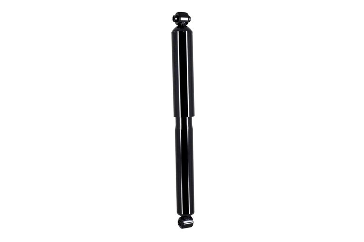 347153 Shock Absorber