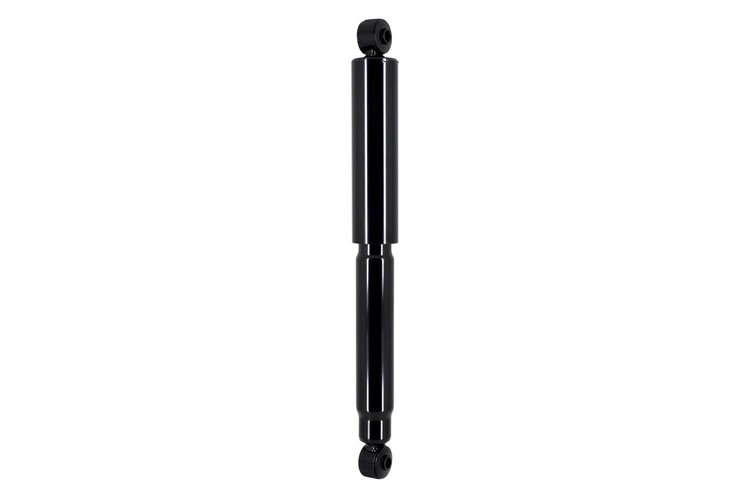 347172 Shock Absorber