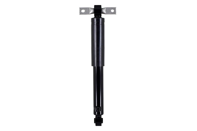 347178 Shock Absorber