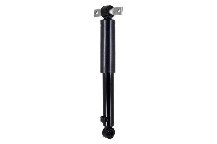 347179 Shock Absorber