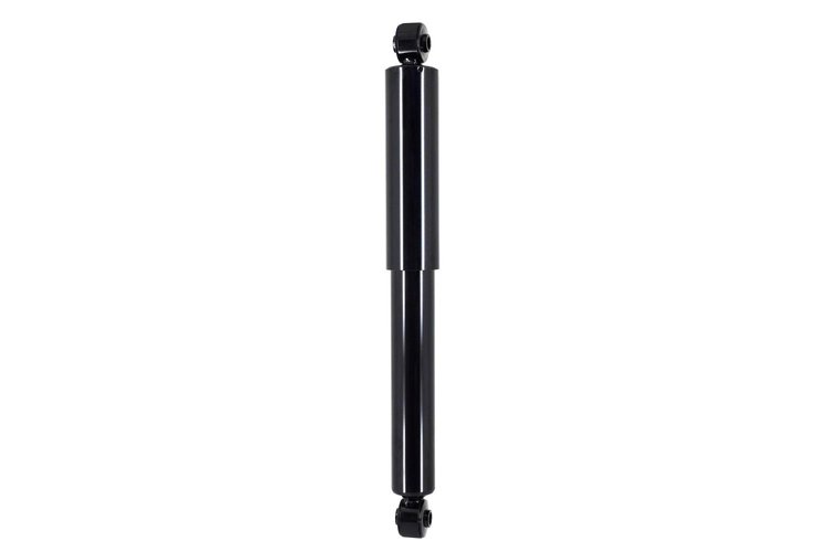 347288 Shock Absorber