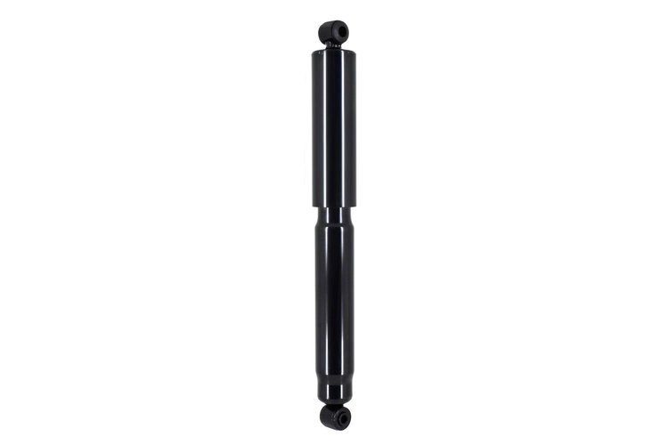347290 Shock Absorber