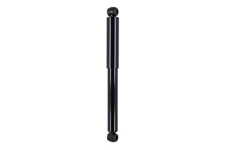 347366 Shock Absorber