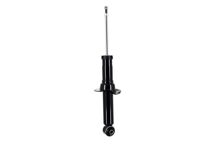 355003 Suspension Strut Assembly