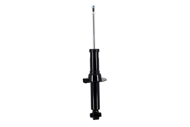 355005 Suspension Strut Assembly