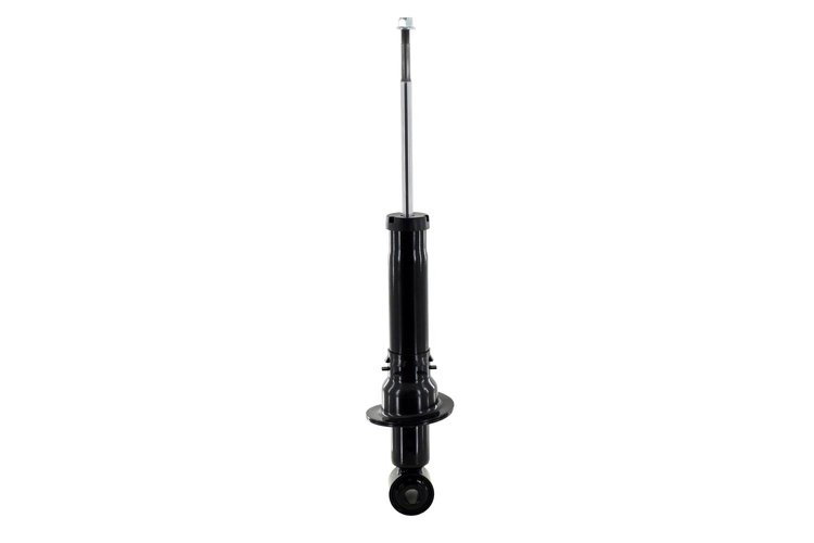 355016 Suspension Strut Assembly