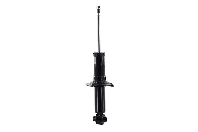 355028 Suspension Strut Assembly