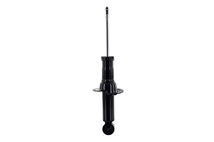 355029 Suspension Strut Assembly