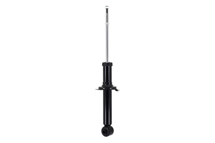 355040 Suspension Strut Assembly