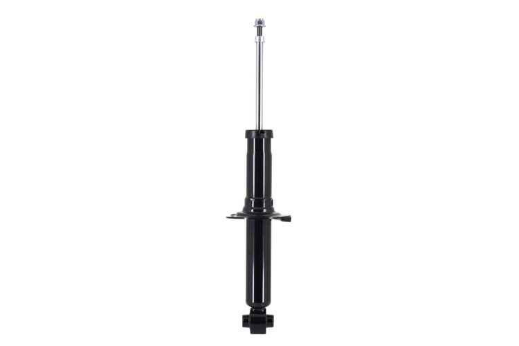 355046 Suspension Strut Assembly