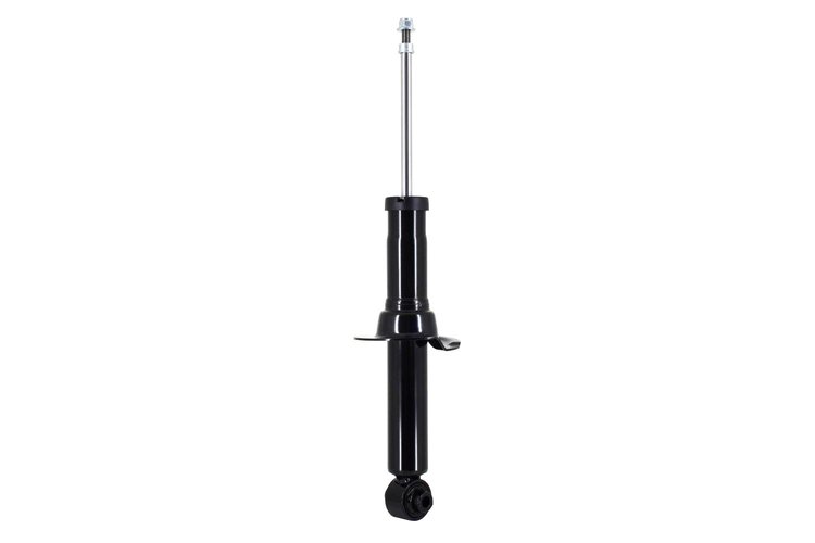 355049 Suspension Strut Assembly
