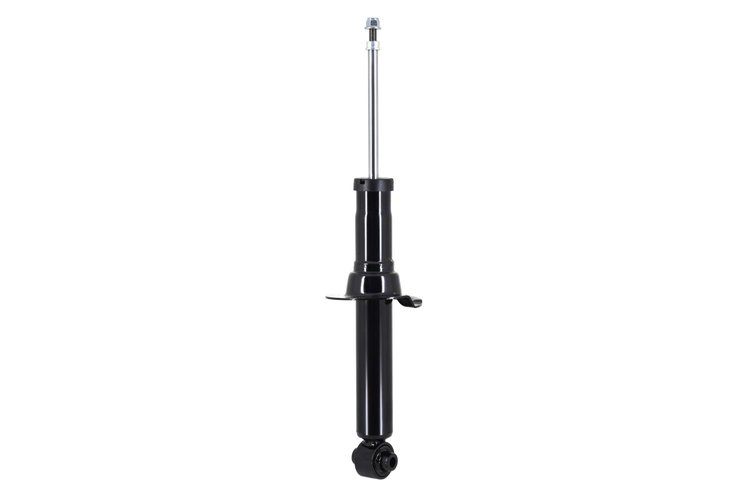 355051 Suspension Strut Assembly
