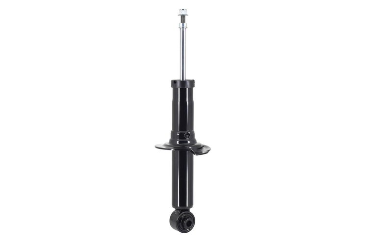 355059 Suspension Strut Assembly