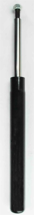 36C003 Suspension Strut Cartridge