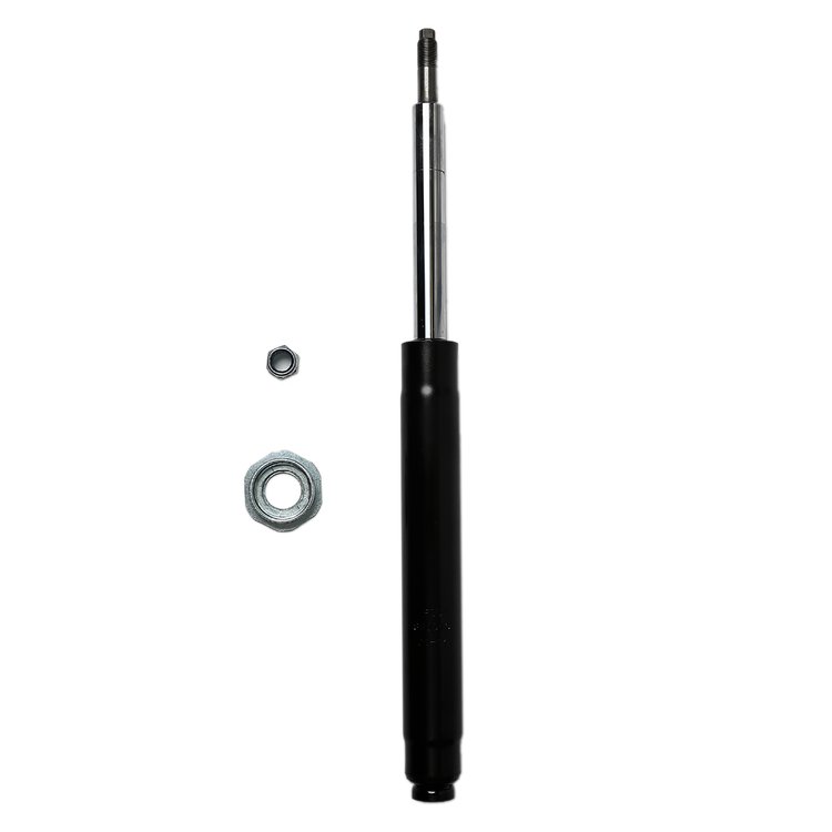 36C360 Suspension Strut Cartridge