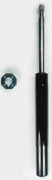 36C363 Suspension Strut Cartridge