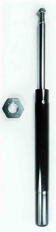 36C366 Suspension Strut Cartridge