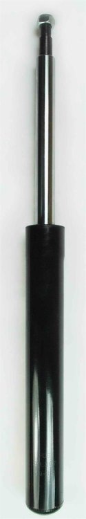 36C367 Suspension Strut Cartridge