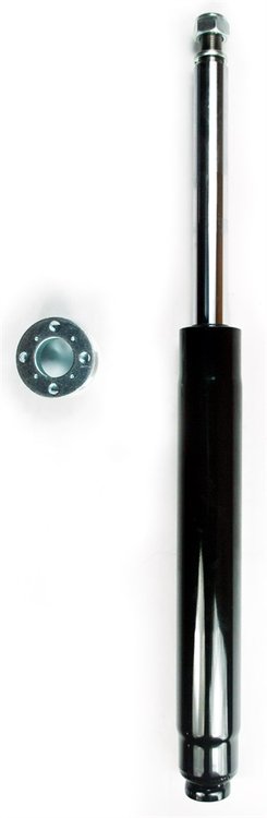 STRUT CARTRIDGE