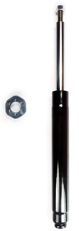36C372 Suspension Strut Cartridge