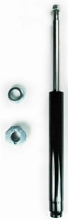 STRUT CARTRIDGE