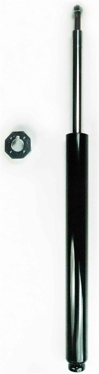 36C450 Suspension Strut Cartridge
