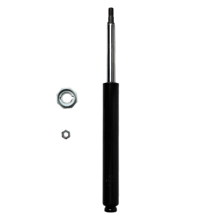 36C451 Suspension Strut Cartridge