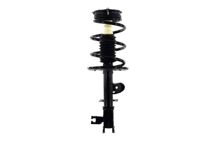 4333564L Suspension Strut and Coil Spring Assembly