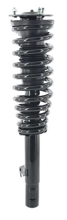 4335543R Suspension Strut and Coil Spring Assembly