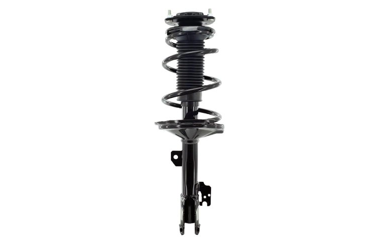5331660R Suspension Strut and Coil Spring Assembly