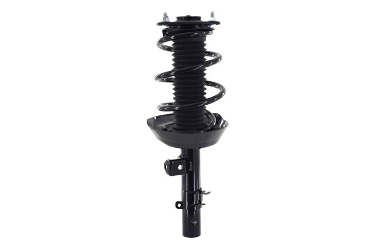 5335909L Suspension Strut and Coil Spring Assembly