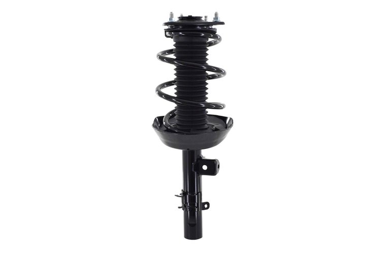 5335909R Suspension Strut and Coil Spring Assembly