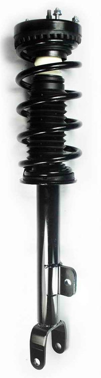 5345799 Suspension Strut and Coil Spring Assembly