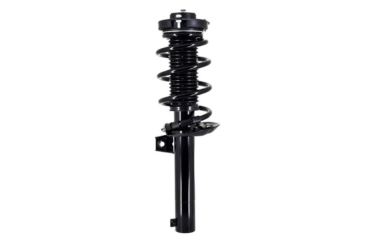 7335576 Suspension Strut and Coil Spring Assembly