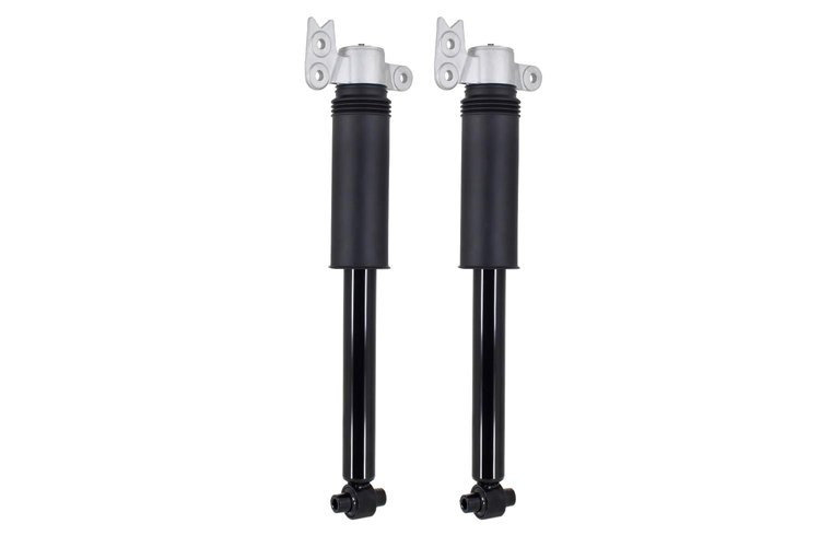 8346195 Shock Absorber Assembly Kit