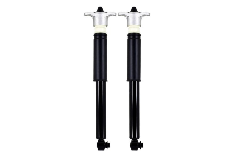 8346626 Shock Absorber Assembly Kit