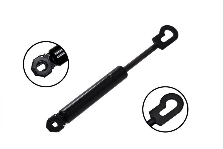 84004 Trunk Lid Lift Support