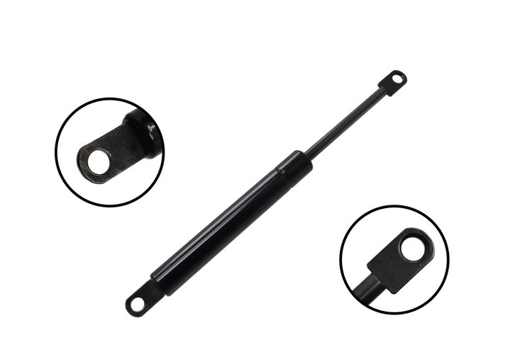 84006 Hood Lift Support