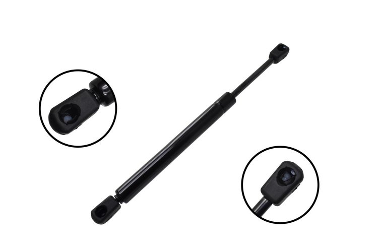 84046 Deck Lid Lift Support