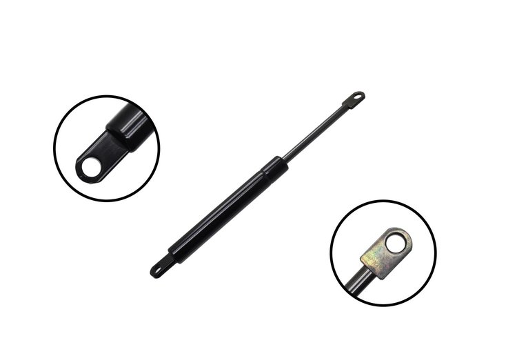 84052 Hood Lift Support