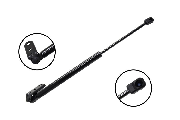 84183 Hood Lift Support