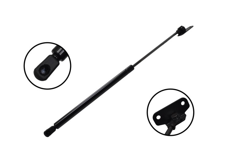 84282 Hood Lift Support